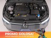 Volkswagen Golf variant 2.0 tdi scr 150cv style dsg