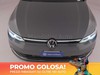 Volkswagen Golf variant 2.0 tdi scr 150cv style dsg