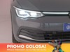 Volkswagen Golf variant 2.0 tdi scr 150cv style dsg