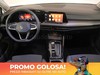 Volkswagen Golf variant 2.0 tdi scr 150cv style dsg