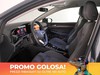 Volkswagen Golf variant 2.0 tdi scr 150cv style dsg