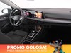 Volkswagen Golf variant 2.0 tdi scr 150cv style dsg