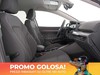 Volkswagen Golf variant 2.0 tdi scr 150cv style dsg