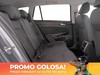 Volkswagen Golf variant 2.0 tdi scr 150cv style dsg