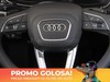 Audi A4 avant 35 2.0 tdi mhev 163cv business advanced s tronic