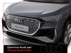 Audi Q4 e-tron 45 s line edition