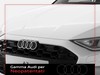 Audi A3 sedan 30 1.5 tfsi mhev s line edition s tronic