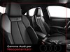 Audi A3 sedan 30 1.5 tfsi mhev s line edition s tronic