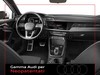 Audi A3 sedan 30 1.5 tfsi mhev s line edition s tronic