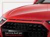 Audi A1 sportback 30 1.0 tfsi 116cv s line edition