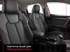 Audi A1 sportback 30 1.0 tfsi 116cv s line edition