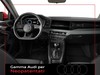 Audi A1 sportback 30 1.0 tfsi 116cv s line edition