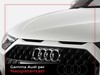 Audi A1 allstreet 30 1.0 tfsi 116cv business