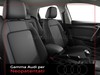 Audi A1 allstreet 30 1.0 tfsi 116cv business