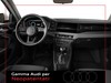 Audi A1 allstreet 30 1.0 tfsi 116cv business