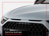 Audi A1 allstreet 30 1.0 tfsi 116cv identity contrast s tronic