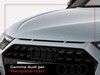 Audi A1 sportback 30 1.0 tfsi 116cv identity black s tronic