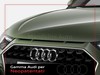 Audi A1 sportback 30 1.0 tfsi 116cv s line edition s tronic