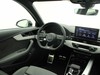 Audi A4 avant 35 2.0 tdi mhev s line edition 163cv s-tronic
