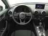 Audi A3 sportback 35 2.0 tdi 150cv sport s tronic