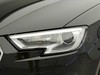 Audi A3 sportback 35 2.0 tdi 150cv sport s tronic