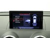Audi A3 sportback 35 2.0 tdi 150cv sport s tronic