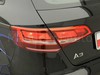 Audi A3 sportback 35 2.0 tdi 150cv sport s tronic