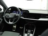 Audi A3 sportback 30 1.5 g-tron business advanced s-tronic
