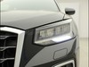 Audi Q2 35 1.5 tfsi s line edition s tronic
