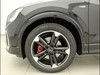 Audi Q2 35 1.5 tfsi s line edition s tronic