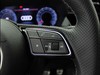 Audi A3 sportback 30 1.5 g-tron s line edition s-tronic
