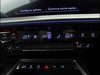 Audi A3 sportback 30 1.5 g-tron s line edition s tronic