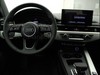 Audi A4 avant 40 2.0 g-tron business 170cv s-tronic