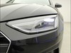 Audi A4 avant 40 2.0 g-tron business 170cv s-tronic