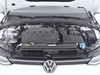 Volkswagen Golf 2.0 tdi scr life 150cv dsg