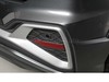 Audi Q2 35 1.5 tfsi s line edition s-tronic