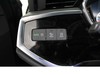 Audi Q3 35 1.5 tfsi mhev business advanced s-tronic