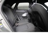 Audi Q3 35 1.5 tfsi mhev business advanced s-tronic