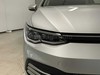 Volkswagen Golf variant 1.5 tgi 130cv life dsg