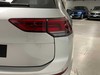 Volkswagen Golf variant 1.5 tgi 130cv life dsg