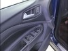 Ford Kuga 2.0 tdci titanium 4wd s&s 150cv powershift e6
