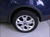 Ford Kuga 2.0 tdci titanium 4wd s&s 150cv powershift e6