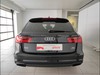 Audi A6 avant 3.0 tdi competition quattro 326cv tiptronic