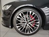 Audi A6 avant 3.0 tdi competition quattro 326cv tiptronic
