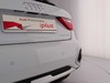 Audi A1 citycarver 25 1.0 tfsi admired 95cv