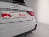 Audi A1 sportback 30 1.0 tfsi s line edition 116cv s-tronic my20