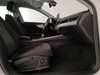 Audi A4 avant 30 2.0 tdi mhev 136cv s tronic