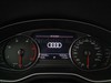Audi A4 avant 30 2.0 tdi mhev 136cv s-tronic