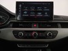 Audi A4 avant 30 2.0 tdi mhev 136cv s tronic