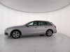 Audi A4 avant 30 2.0 tdi mhev 136cv s-tronic